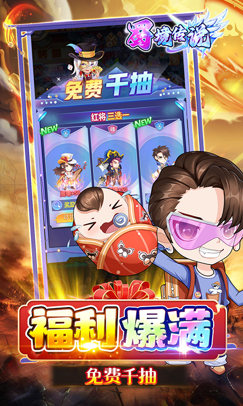 https://oss.wanqumeng.com/20250906232652176.png
