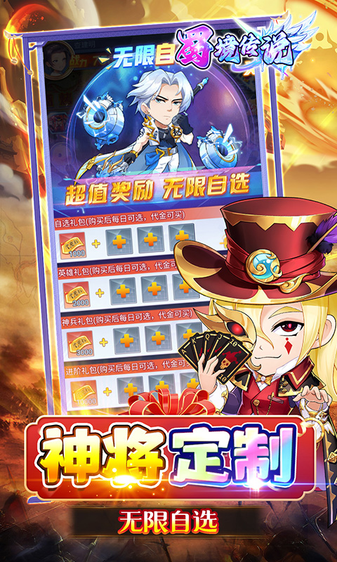 https://oss.wanqumeng.com/20250906232652953.png