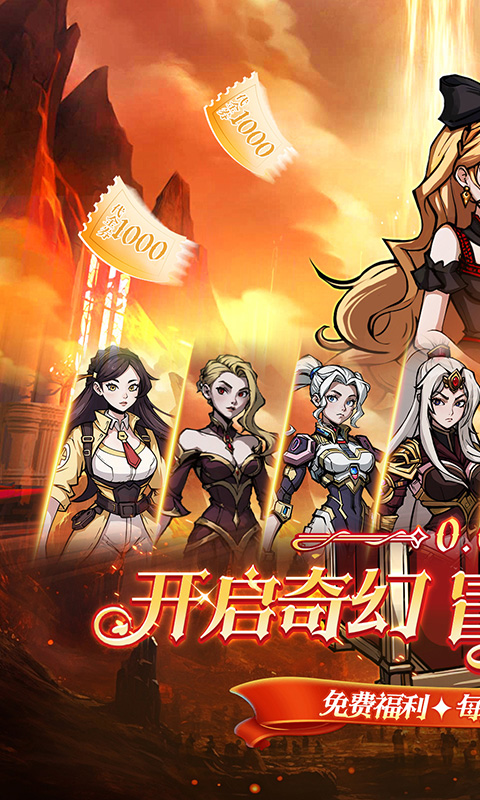 https://oss.wanqumeng.com/20250906233050849.png