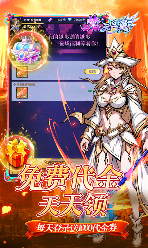 https://oss.wanqumeng.com/20250906233051243.png