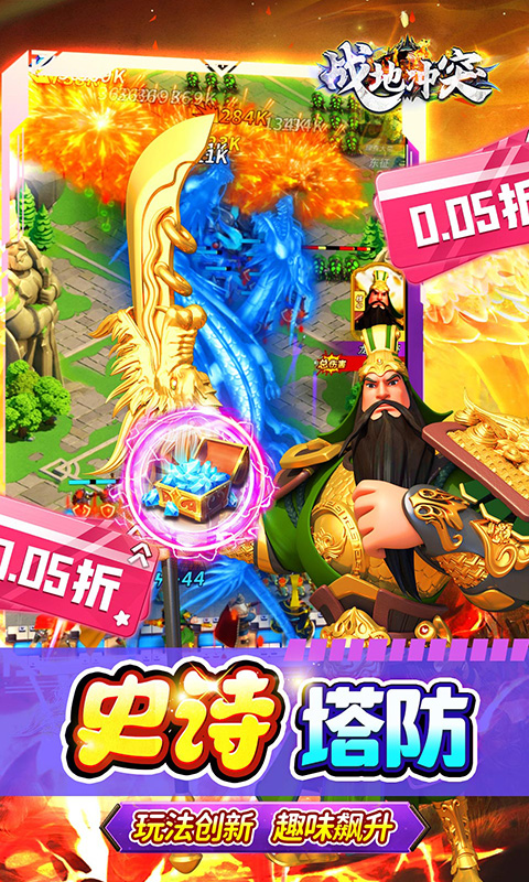 https://oss.wanqumeng.com/20250906233343472.png