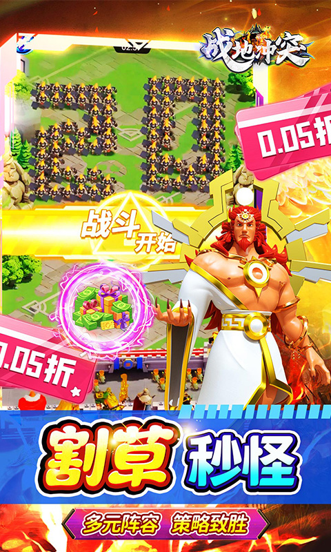 https://oss.wanqumeng.com/20250906233344149.png