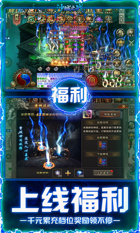 https://oss.wanqumeng.com/20250906233939739.png