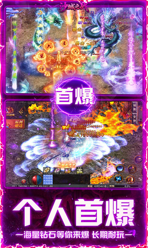 https://oss.wanqumeng.com/20250906233939896.png