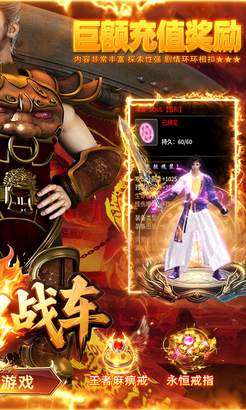 https://oss.wanqumeng.com/20250906234352739.png