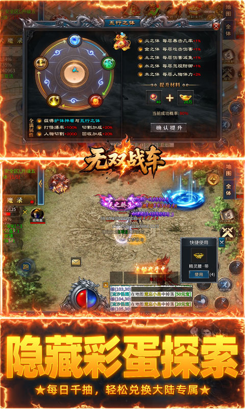 https://oss.wanqumeng.com/20250906234353778.png