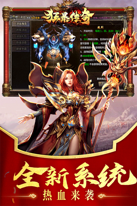 https://oss.wanqumeng.com/20251008093135368.png