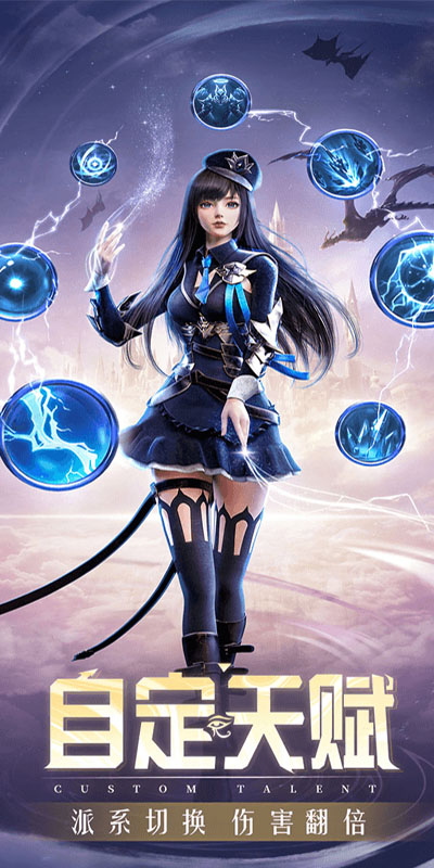 https://oss.wanqumeng.com/20251009223741265.png