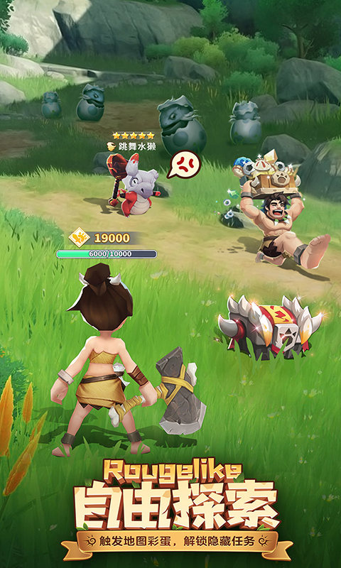 https://oss.wanqumeng.com/20251009225032188.png