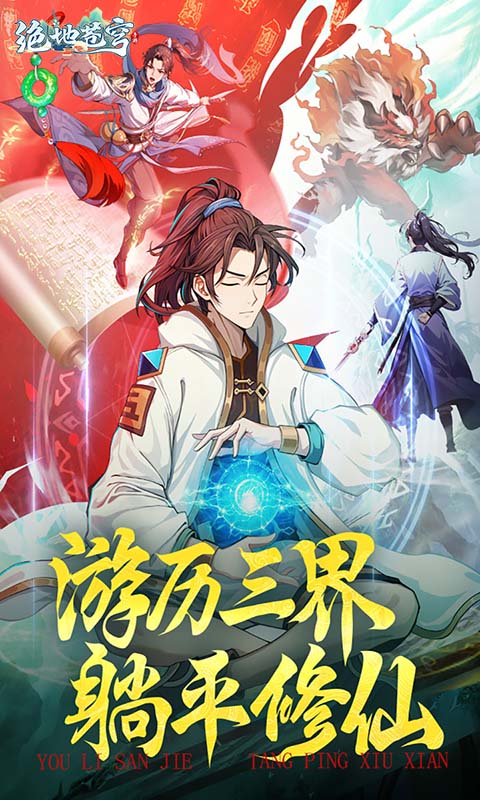 https://oss.wanqumeng.com/20251009230917722.png