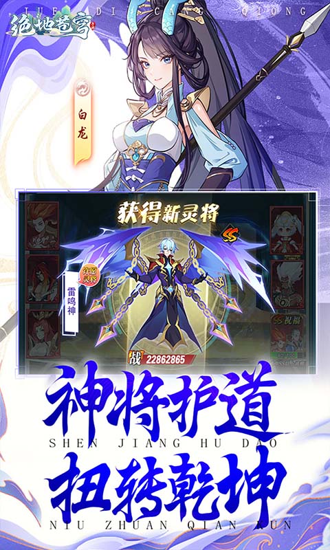 https://oss.wanqumeng.com/20251009230919970.png