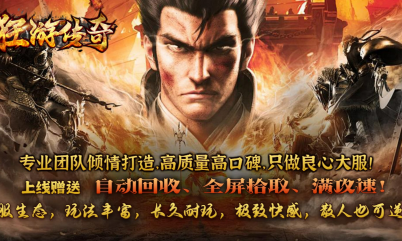 https://oss.wanqumeng.com/20251010213751231.png