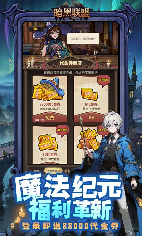 https://oss.wanqumeng.com/20251010215406379.png