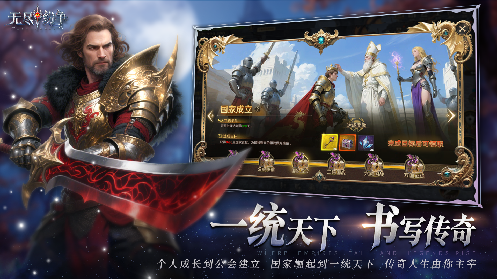 https://oss.wanqumeng.com/20251010223403648.png