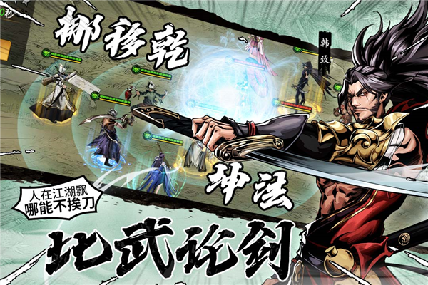 https://oss.wanqumeng.com/20251010231209503.png