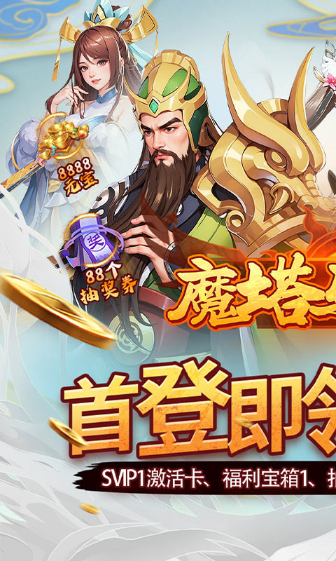 https://oss.wanqumeng.com/20251010231922377.png