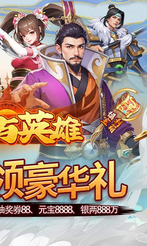 https://oss.wanqumeng.com/20251010231923272.png