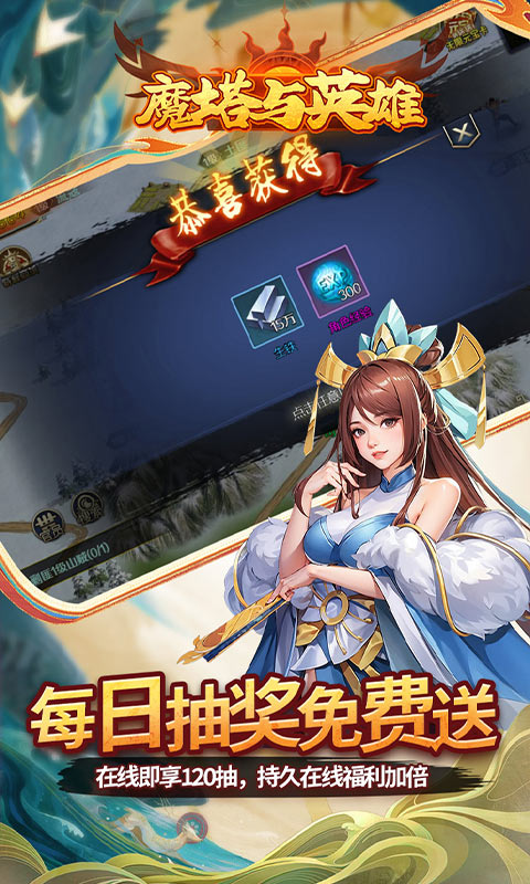 https://oss.wanqumeng.com/20251010231924596.png