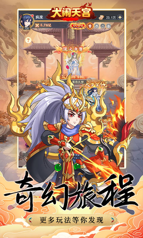 https://oss.wanqumeng.com/20251010232309152.png