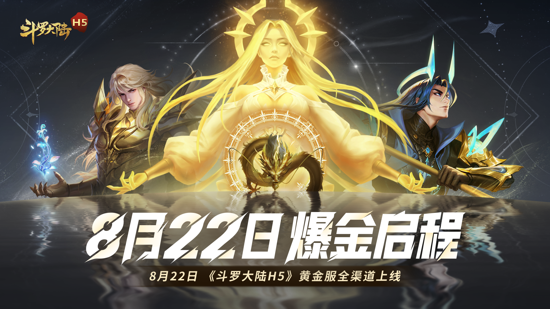 https://oss.wanqumeng.com/20251010233356849.png