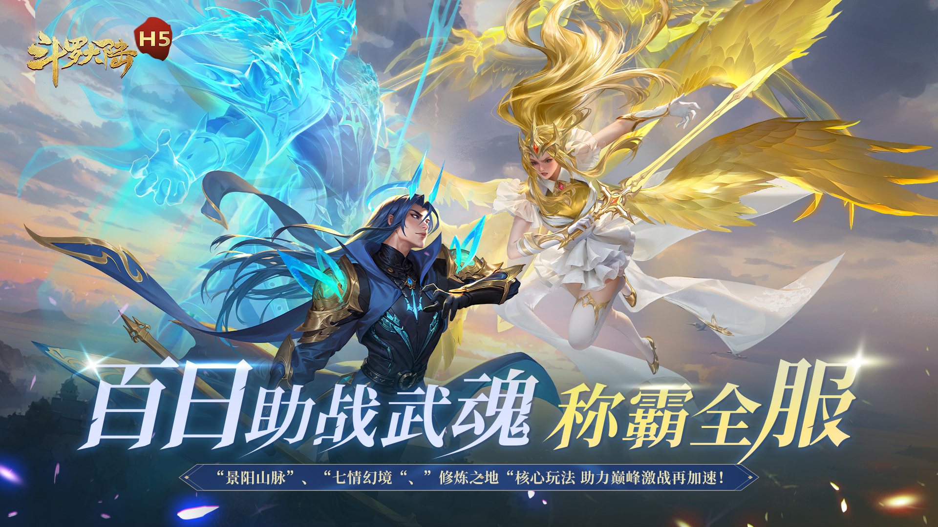 https://oss.wanqumeng.com/20251010233400545.png