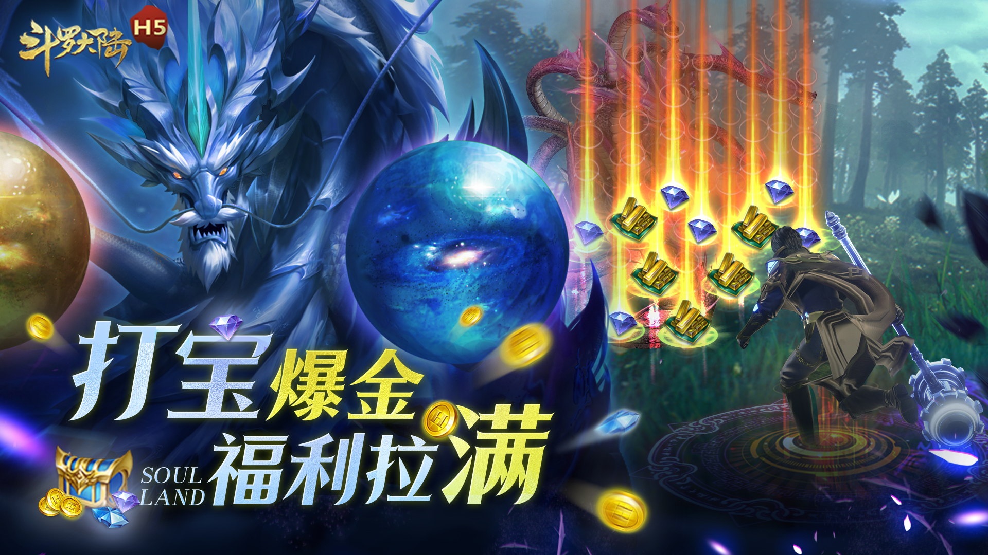https://oss.wanqumeng.com/20251010233406251.png
