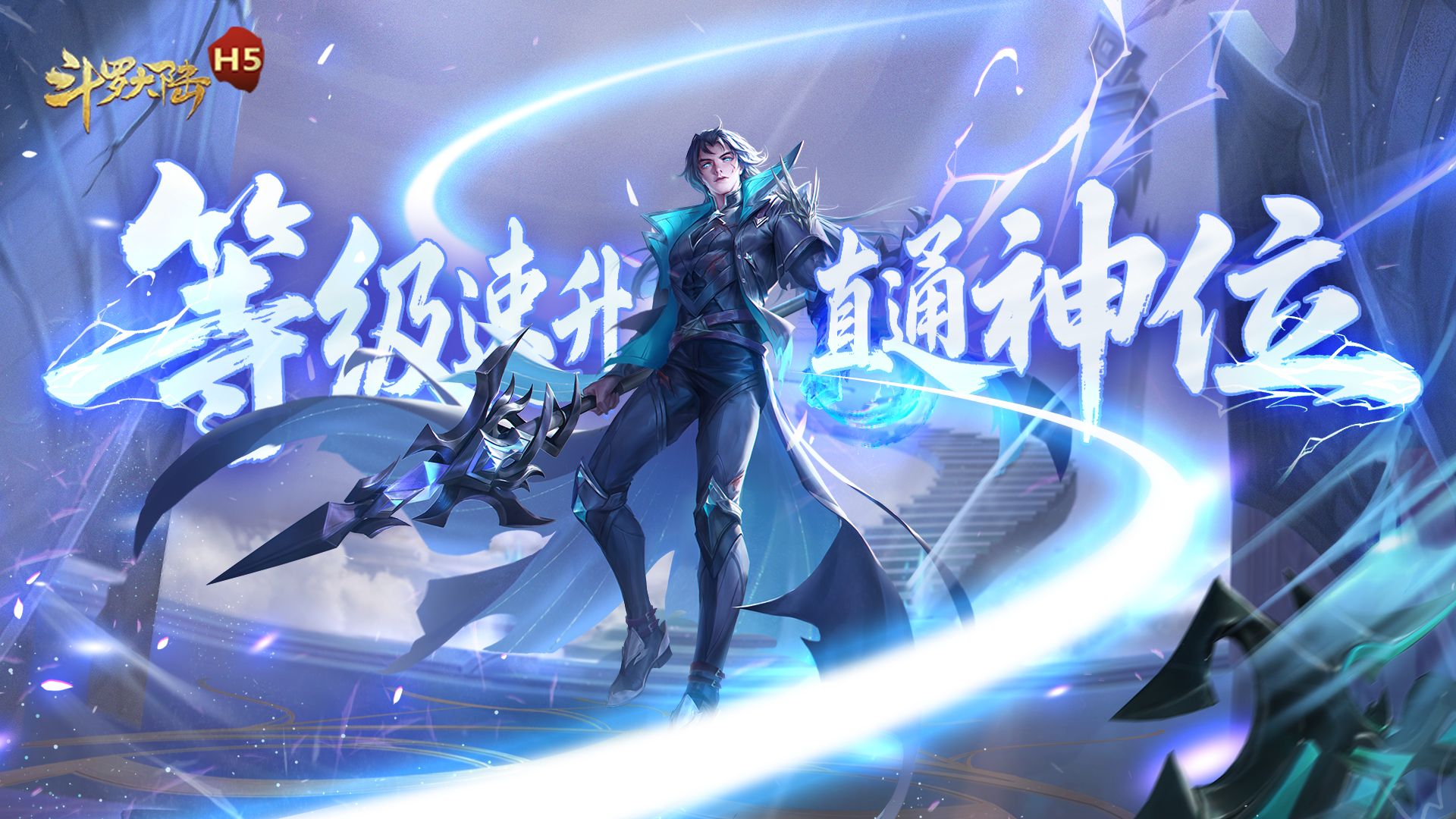 https://oss.wanqumeng.com/20251010233413461.png