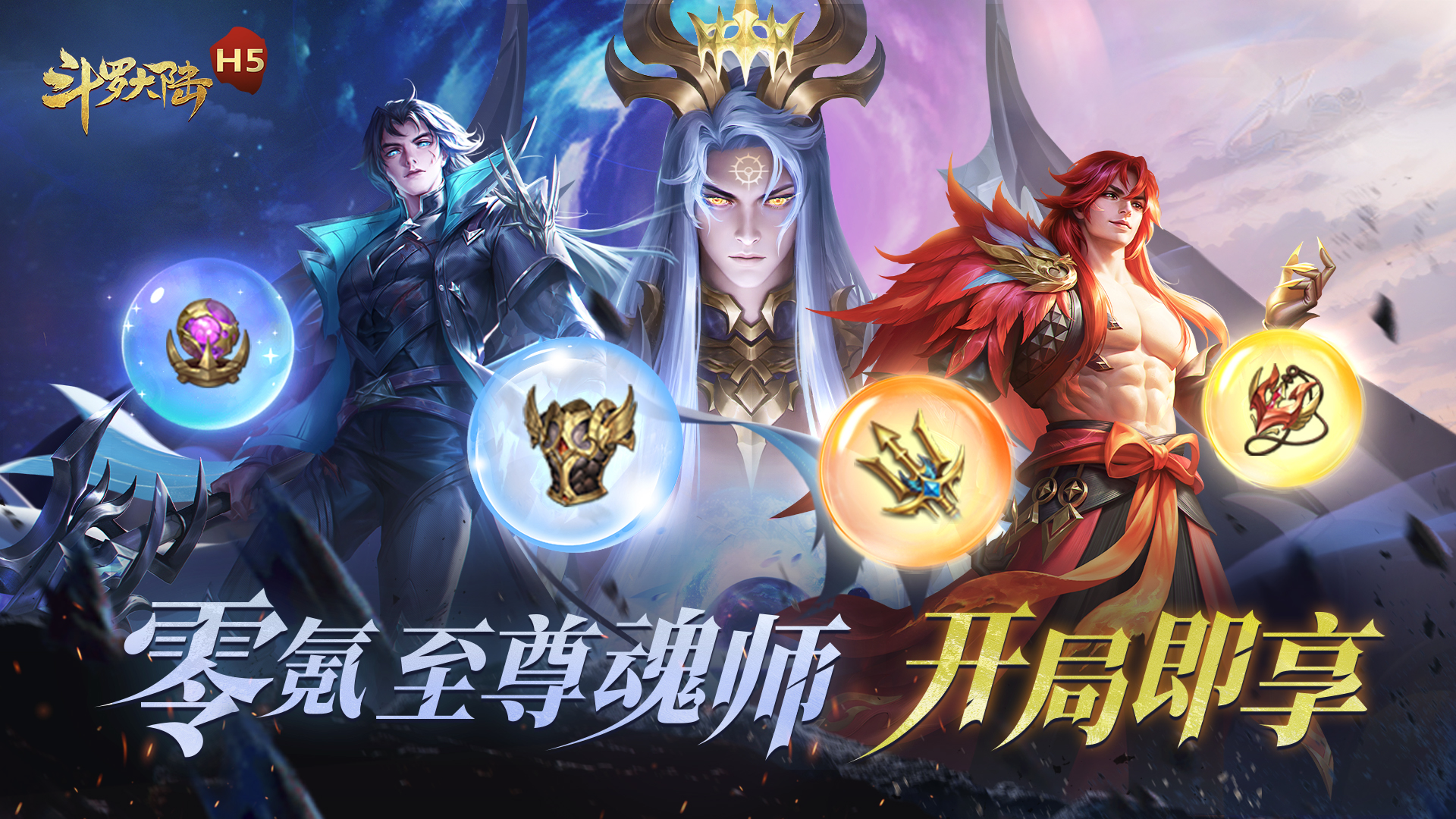 https://oss.wanqumeng.com/20251010233420673.png