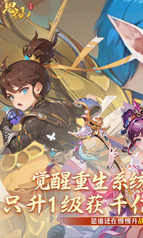 https://oss.wanqumeng.com/20251013215317953.png