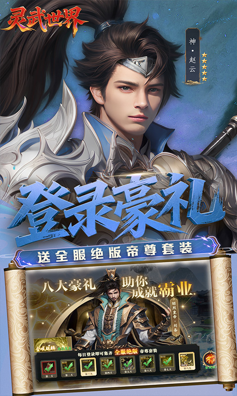 https://oss.wanqumeng.com/20251013221608163.png