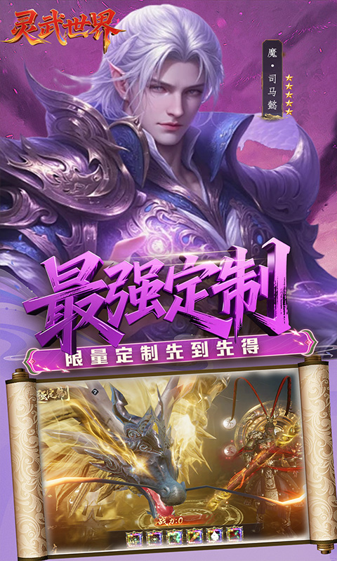 https://oss.wanqumeng.com/20251013221608721.png