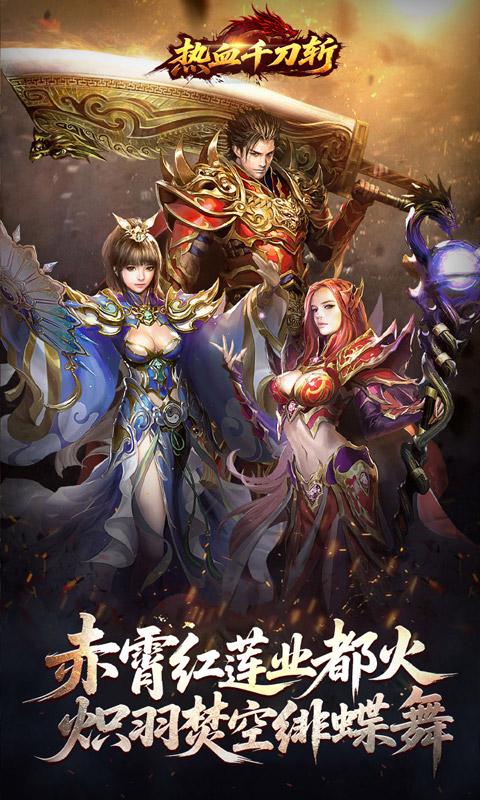 https://oss.wanqumeng.com/20251013222704959.png