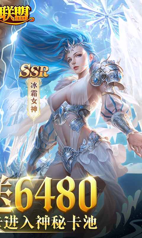 https://oss.wanqumeng.com/20251013224117684.png