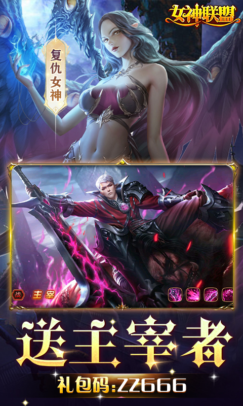 https://oss.wanqumeng.com/20251013224118419.png