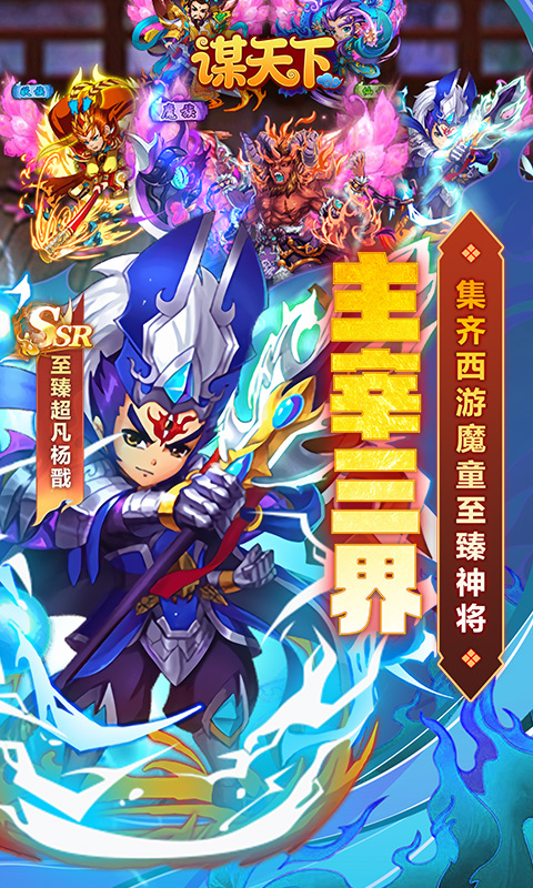 https://oss.wanqumeng.com/20251013224853641.png