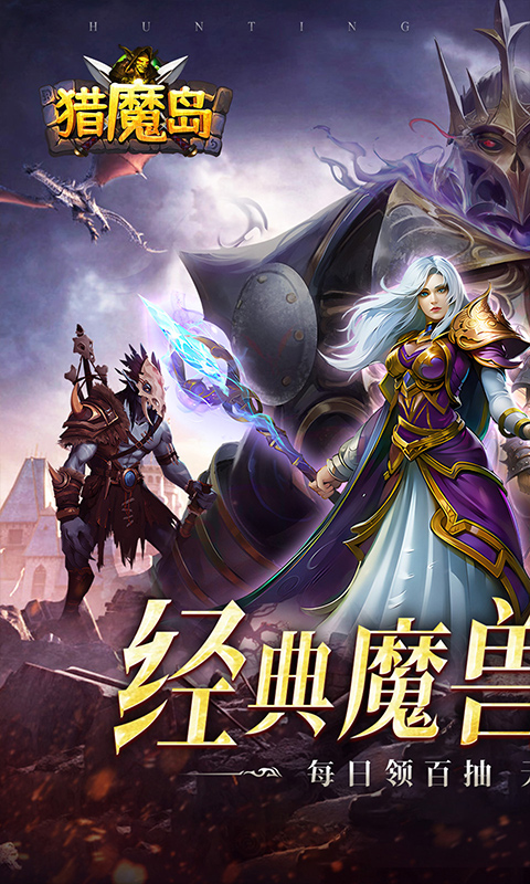 https://oss.wanqumeng.com/20251014215309751.png