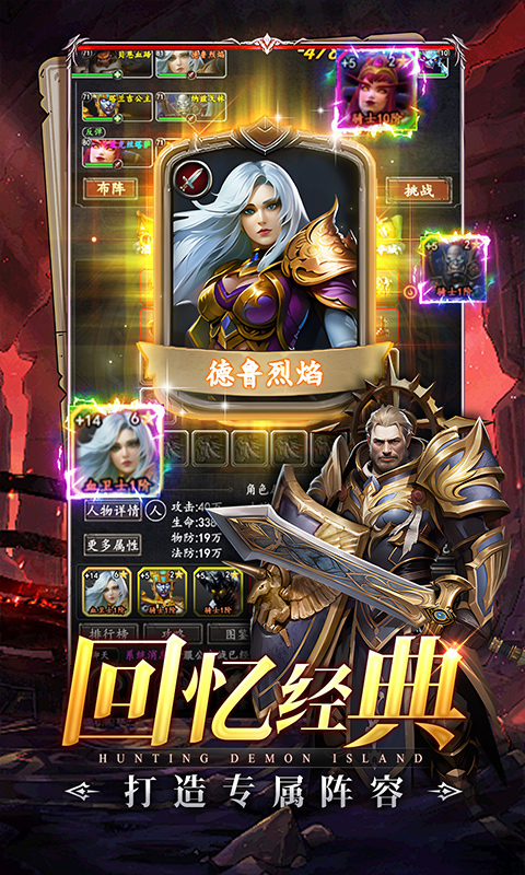 https://oss.wanqumeng.com/20251014215310858.png