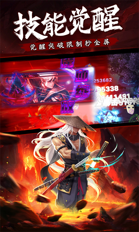 https://oss.wanqumeng.com/20251014215625625.png