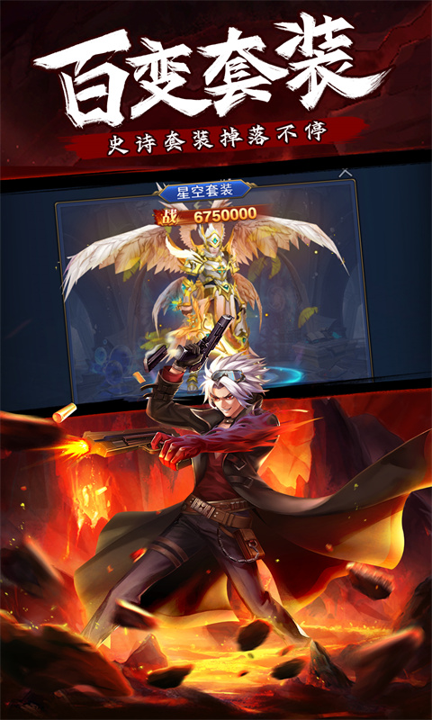 https://oss.wanqumeng.com/20251014215625661.png