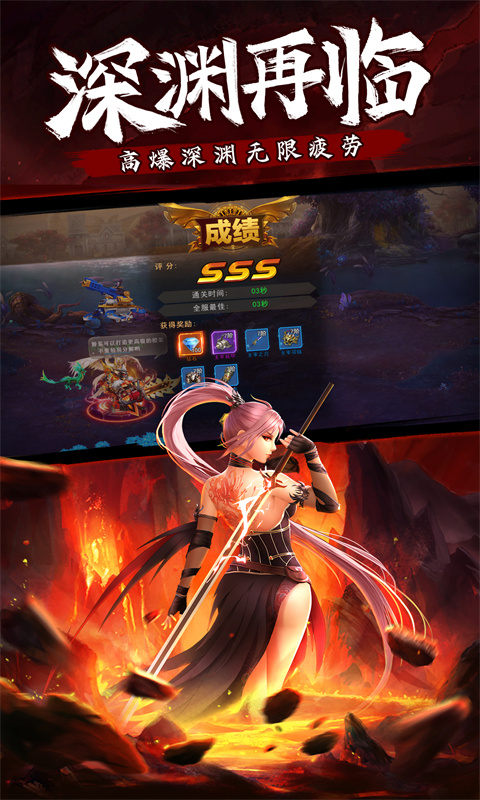 https://oss.wanqumeng.com/20251014215626982.png