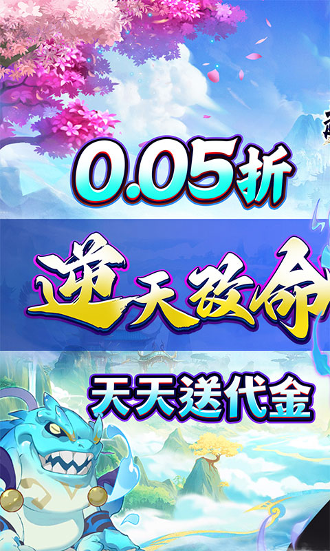 https://oss.wanqumeng.com/20251014215845182.png