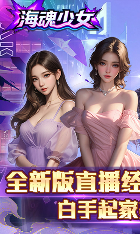 https://oss.wanqumeng.com/20251014220145335.png
