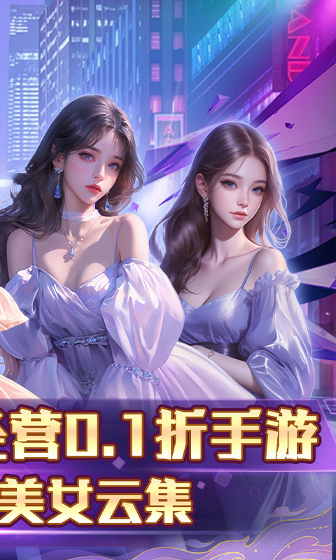 https://oss.wanqumeng.com/20251014220146148.png