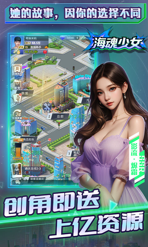 https://oss.wanqumeng.com/20251014220148582.png