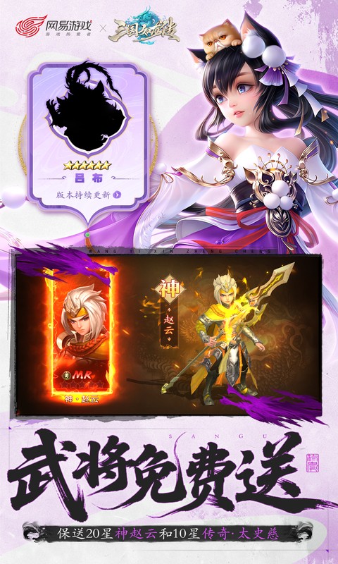https://oss.wanqumeng.com/20251015212420597.png