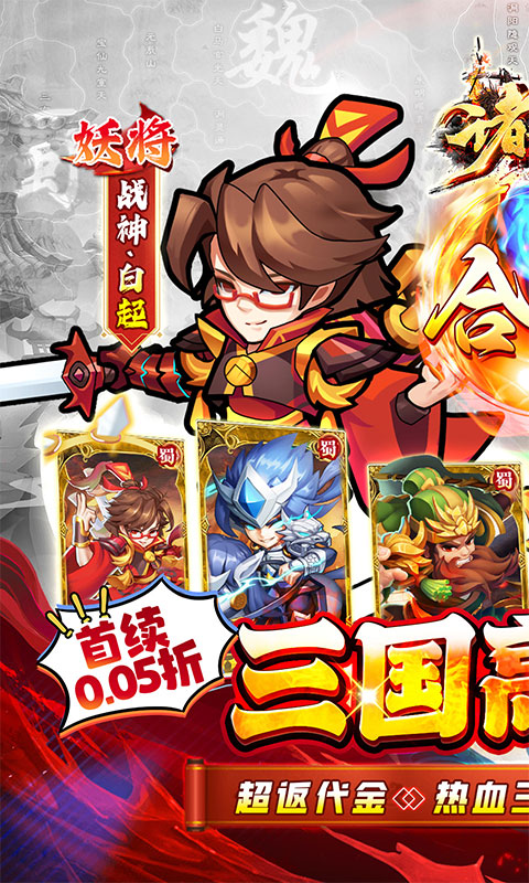 https://oss.wanqumeng.com/20251015214426266.png
