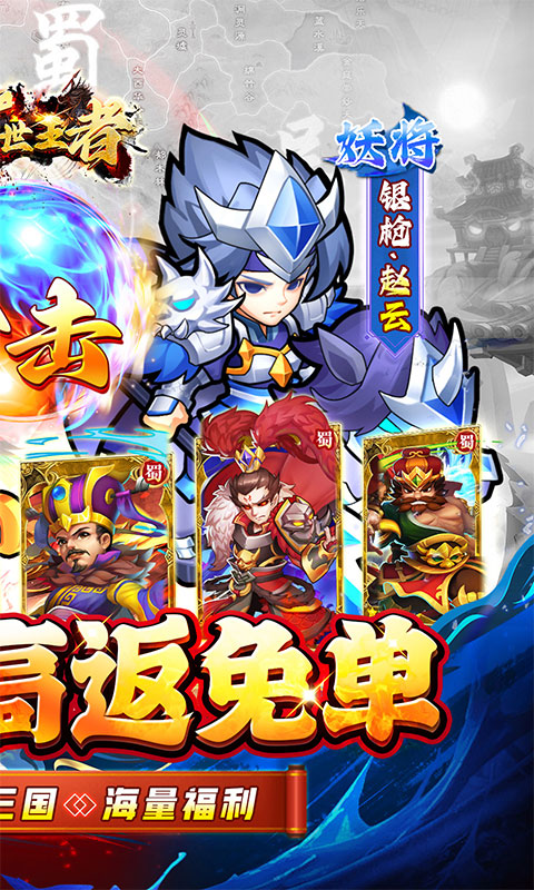 https://oss.wanqumeng.com/20251015214427928.png
