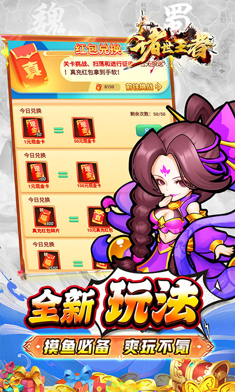 https://oss.wanqumeng.com/20251015214429433.png