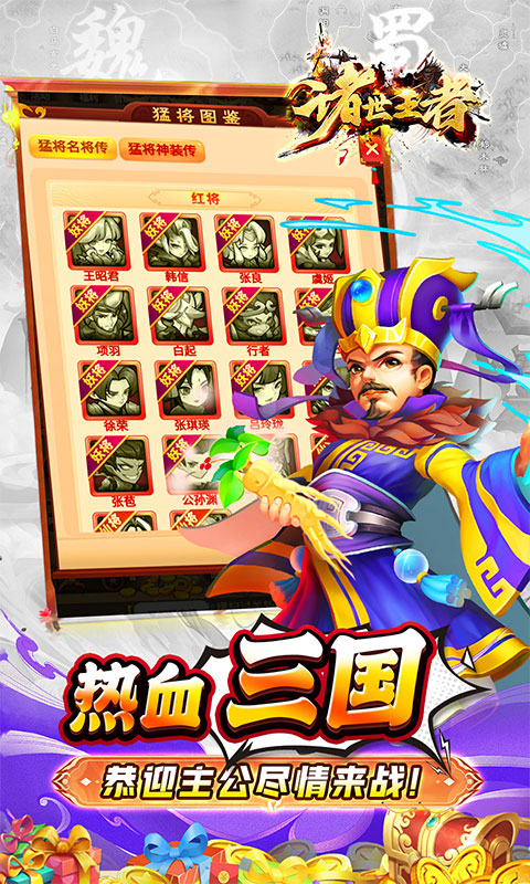 https://oss.wanqumeng.com/20251015214429478.png
