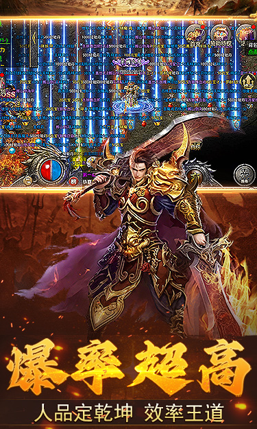 https://oss.wanqumeng.com/20251015214917201.png